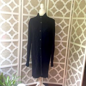 Polo Ralph Lauren Cable Knit Cardigan